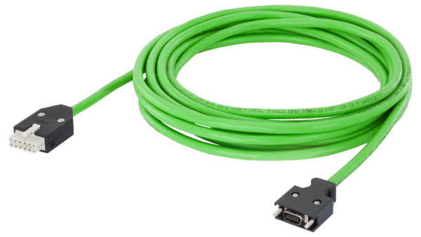 CABLE 6FX3002-2CT20-1AF0 SIEMENS
