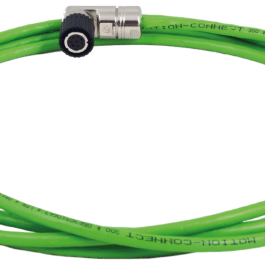 CABLE 6FX3002-2DB10-1AH0 SIEMENS