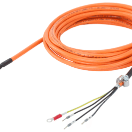 CABLE 6FX3002-5CK01-1AF0 SIEMENS