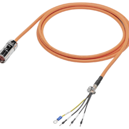 CABLE 6FX3002-5CK32-1AF0 SIEMENS
