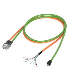 CABLE 6FX35027CD011AD0 SIEMENS