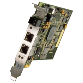 PROCESADOR 6GK1162-3AA00 SIEMENS