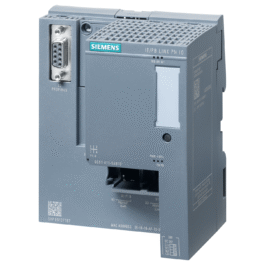 6GK1411-5AB10 SIEMENS