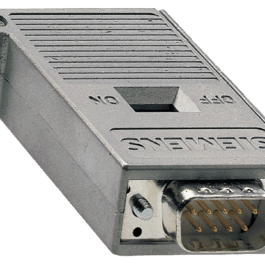 CONECTOR 6GK1500-0EA02 SIEMENS