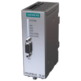 CONVERSOR 6GK1503-2CB00 SIEMENS