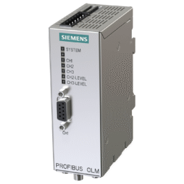 CONVERSOR 6GK1503-3CB00 SIEMENS