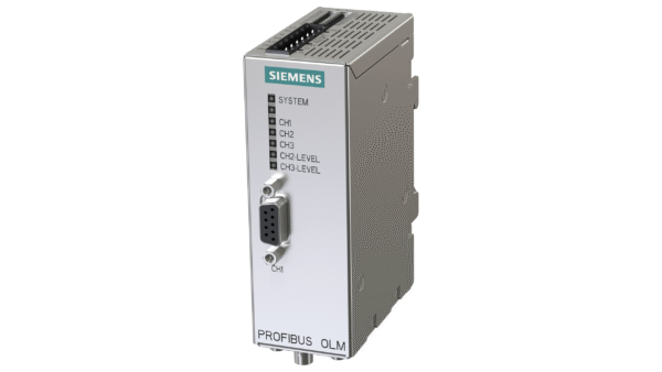 CONVERSOR 6GK1503-3CB00 SIEMENS