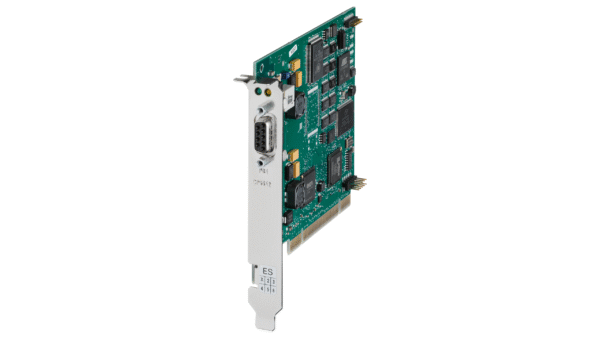PROCESADOR 6GK1562-3AA00 SIEMENS