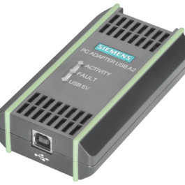 ADAPTADOR 6GK1571-0BA00-0AA0 SIEMENS