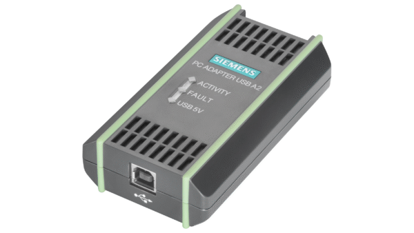 ADAPTADOR 6GK1571-0BA00-0AA0 SIEMENS