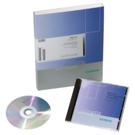 6GK1716-0HB00-3AE0 SIEMENS