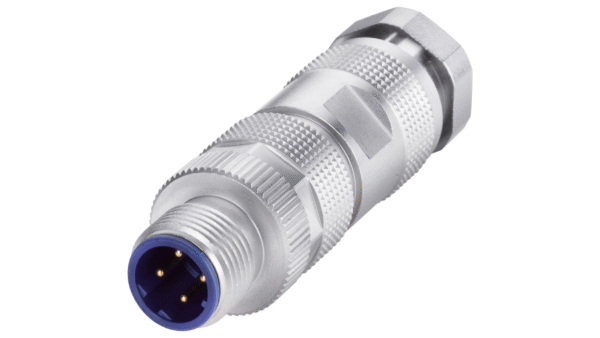 CONECTOR 6GK1901-0DB10-6AA0 SIEMENS