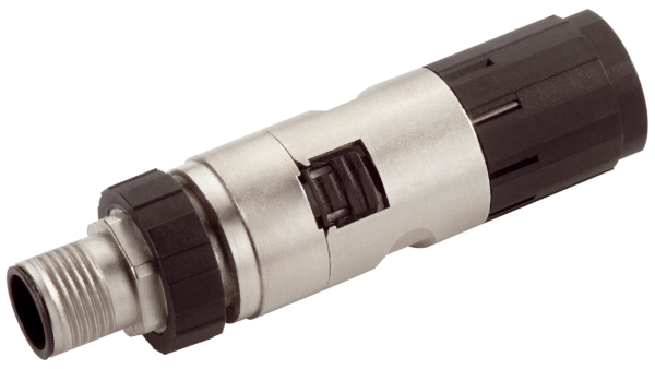 CONECTOR 6GK1901-0DB20-6AA0 SIEMENS