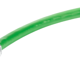 CONECTOR 6GK1901-0DB40-6AA0 SIEMENS