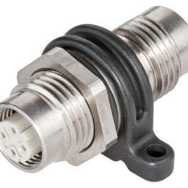 CONECTOR 6GK1901-0DM30-2AA5 SIEMENS