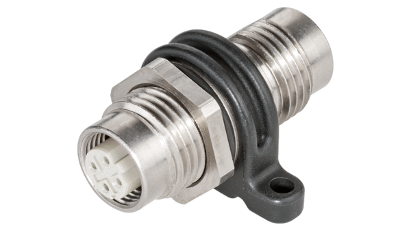 CONECTOR 6GK1901-0DM30-2AA5 SIEMENS