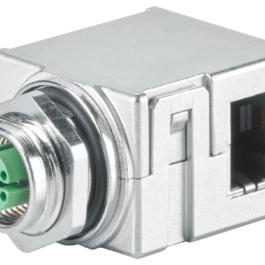 CONECTOR 6GK1901-0DM40-2AA5 SIEMENS