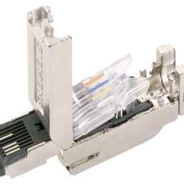 CONECTOR 6GK1901-1BB10-2AA0
