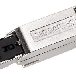 CONECTORES 6GK1901-1BB11-2AB0
