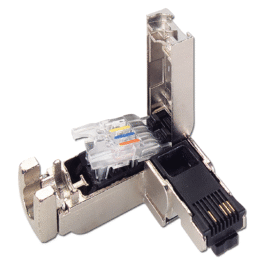 CONECTOR 6GK1901-1BB20-2AB0 SIEMENS