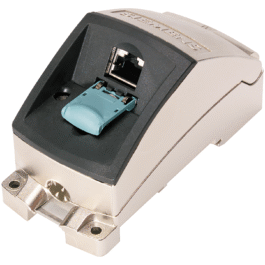 CONECTOR 6GK1901-1BE00-0AA2 SIEMENS