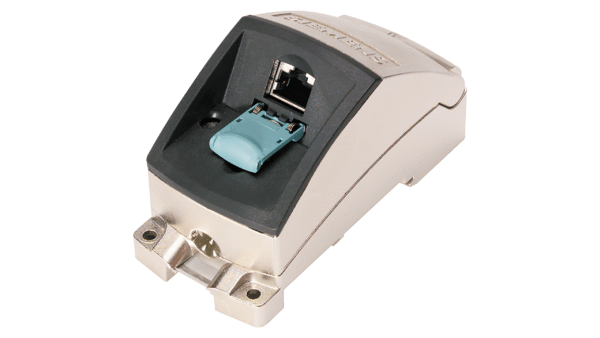 CONECTOR 6GK1901-1BE00-0AA2 SIEMENS