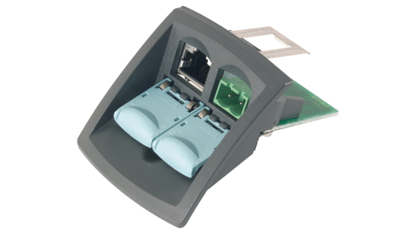 CONECTOR 6GK1901-1BE00-0AA3 SIEMENS