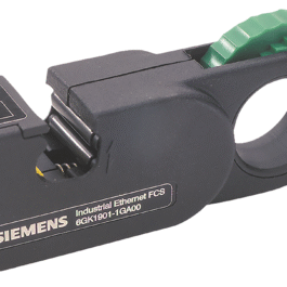PINZA 6GK1901-1GA00 SIEMENS