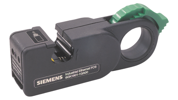 PINZA 6GK1901-1GA00 SIEMENS