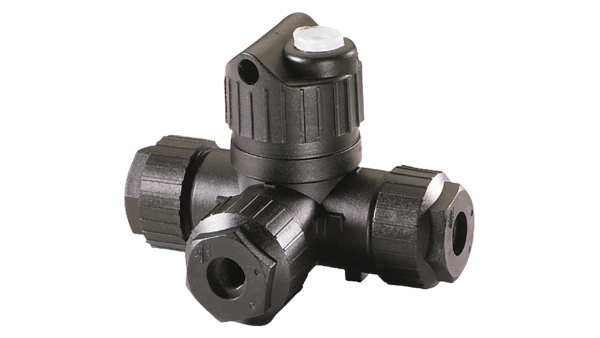 KIT 6GK1905-0AA00 SIEMENS