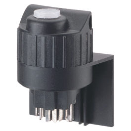 TERMINADOR 6GK1905-0AE00 SIEMENS