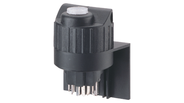 TERMINADOR 6GK1905-0AD00 SIEMENS