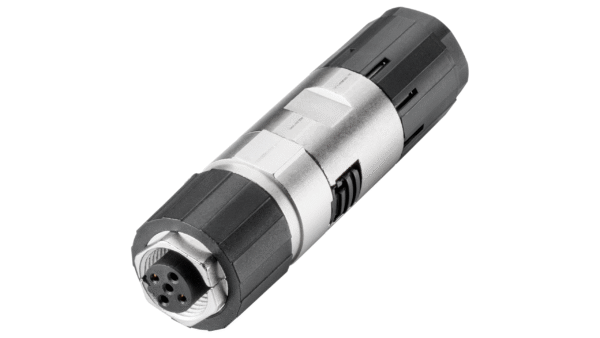 RESISTENCIA 6GK1905-0DA00 SIEMENS