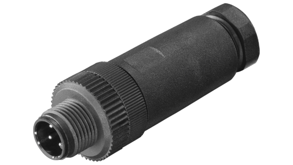CONECTOR 6GK1907-0DB10-6AA3 SIEMENS