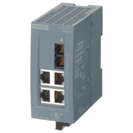 INTERRUPTOR 6GK5004-1BD00-1AB2 SIEMENS