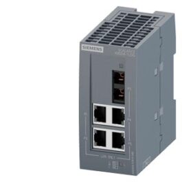 INTERRUPTOR 6GK5004-1GM10-1AB2 SIEMENS