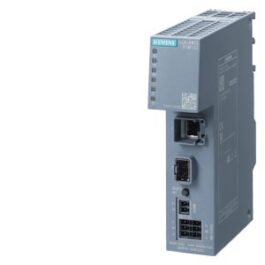 INTERRUPTOR 6GK5102-1GS00-2AC2 SIEMENS