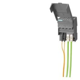 INTERRUPTOR 6GK5206-1BC00-2AF2 SIEMENS