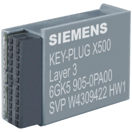 6GK5905-0PA00 SIEMENS