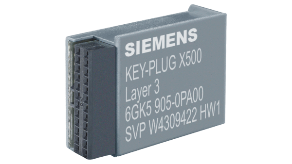 6GK5905-0PA00 SIEMENS