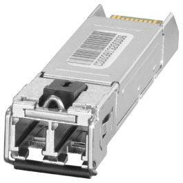 ACCESORIO 6GK5992-1AM00-8AA0 SIEMENS