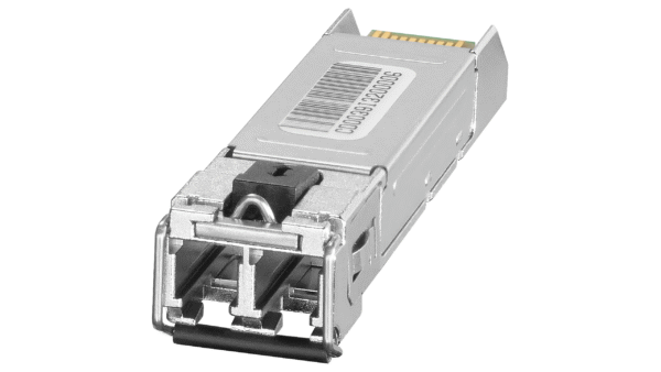 ACCESORIO 6GK5992-1AM00-8AA0 SIEMENS