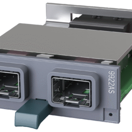 MÓDULO 6GK5992-2AS00-8AA0 SIEMENS