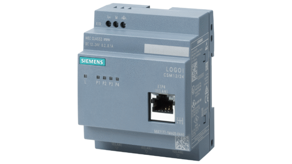INTERRUPTOR 6GK7177-1MA20-0AA0 SIEMENS