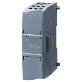 PROCESADOR 6GK7243-1BX30-0XE0 SIEMENS