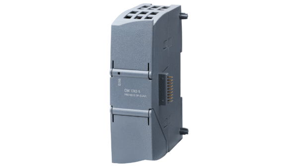MÓDULO 6GK7242-5DX30-0XE0 SIEMENS