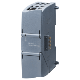 MÓDULO 6GK7243-5DX30-0XE0 SIEMENS