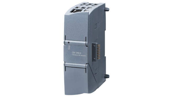 MÓDULO 6GK7243-5DX30-0XE0 SIEMENS
