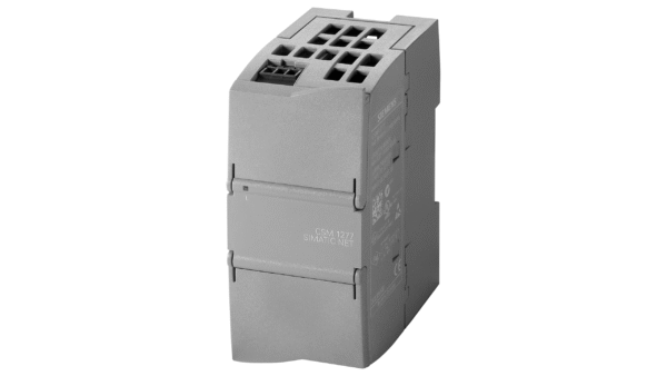 INTERRUPTOR 6GK7277-1AA10-0AA0 SIEMENS