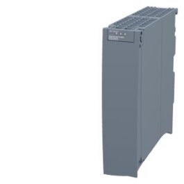 MÓDULO 6GK7542-5DX10-0XE0 SIEMENS